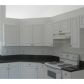 520 Pinewood Dr, Oldsmar, FL 34677 ID:897283