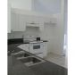 520 Pinewood Dr, Oldsmar, FL 34677 ID:897284