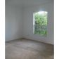 520 Pinewood Dr, Oldsmar, FL 34677 ID:897285
