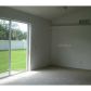520 Pinewood Dr, Oldsmar, FL 34677 ID:897286