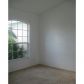 520 Pinewood Dr, Oldsmar, FL 34677 ID:897287
