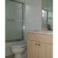 520 Pinewood Dr, Oldsmar, FL 34677 ID:897288