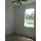 520 Pinewood Dr, Oldsmar, FL 34677 ID:897289