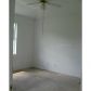 520 Pinewood Dr, Oldsmar, FL 34677 ID:897290