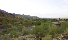 7441 N Las Brisas Lane Paradise Valley, AZ 85253