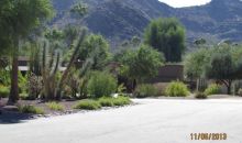 8834 N 52ND Place Paradise Valley, AZ 85253