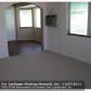 2830 MAYO ST, Hollywood, FL 33020 ID:1095365