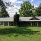 19919 S 540 Rd, Tahlequah, OK 74464 ID:1136135