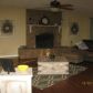 10281 Boyce Manor Circle, Dardanelle, AR 72834 ID:1155121
