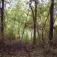 Lot 28 Scarlet Oaks Lane Ln, Cotter, AR 72626 ID:1166991