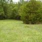 Lot 28 Scarlet Oaks Lane Ln, Cotter, AR 72626 ID:1166996