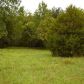 Lot 28 Scarlet Oaks Lane Ln, Cotter, AR 72626 ID:1166997