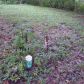 Lot 28 Scarlet Oaks Lane Ln, Cotter, AR 72626 ID:1166998