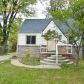 8511 24 Mile Rd, Utica, MI 48316 ID:1111299