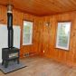 8511 24 Mile Rd, Utica, MI 48316 ID:1111301