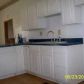 56 W 7th St, Peru, IN 46970 ID:494737