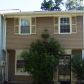 4368 Eagle Ct, Waldorf, MD 20603 ID:1094708