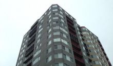 10 Stewart Place Unit 1AE White Plains, NY 10603