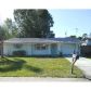 15830 Adobe Dr, Hudson, FL 34667 ID:781147