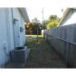 15830 Adobe Dr, Hudson, FL 34667 ID:781148