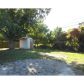 15830 Adobe Dr, Hudson, FL 34667 ID:781149