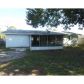 15830 Adobe Dr, Hudson, FL 34667 ID:781150