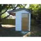 15830 Adobe Dr, Hudson, FL 34667 ID:781151