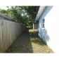 15830 Adobe Dr, Hudson, FL 34667 ID:781152