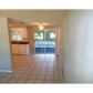 15830 Adobe Dr, Hudson, FL 34667 ID:781153