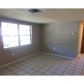 15830 Adobe Dr, Hudson, FL 34667 ID:781154