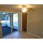 15830 Adobe Dr, Hudson, FL 34667 ID:781155