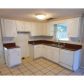 15830 Adobe Dr, Hudson, FL 34667 ID:781156