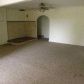 4791 N Interstate 25, Pueblo, CO 81008 ID:1072081