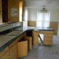 4791 N Interstate 25, Pueblo, CO 81008 ID:1072084