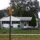 562 Eugene Avenue, Ypsilanti, MI 48198 ID:1082861