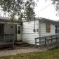 562 Eugene Avenue, Ypsilanti, MI 48198 ID:1082865