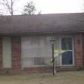 23640 Brandywynne, Southfield, MI 48034 ID:1083097