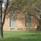 23640 Brandywynne, Southfield, MI 48034 ID:1083098