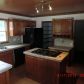 23827 S Candice Ct, Crete, IL 60417 ID:610274