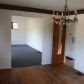 5747 Pearton Ct, Cincinnati, OH 45224 ID:935572