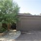 11 Northwood Dr, Laredo, TX 78041 ID:1068038