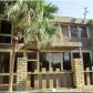 11 Northwood Dr, Laredo, TX 78041 ID:1068039