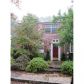 11903 New Country Lane, Columbia, MD 21044 ID:1038664