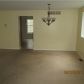 11903 New Country Lane, Columbia, MD 21044 ID:1038667