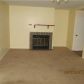 11903 New Country Lane, Columbia, MD 21044 ID:1038669