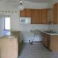 312 Woodworth St, Leslie, MI 49251 ID:855991