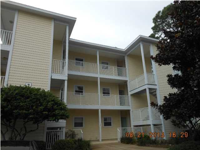 200 Sandestin Ln Apt 710, Miramar Beach, FL 32550