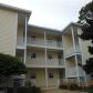 200 Sandestin Ln Apt 710, Miramar Beach, FL 32550 ID:940553