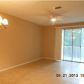 200 Sandestin Ln Apt 710, Miramar Beach, FL 32550 ID:940554