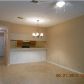 200 Sandestin Ln Apt 710, Miramar Beach, FL 32550 ID:940555